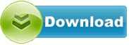 Download Recovery Toolbox for CD Free 1.0.11